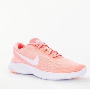 Nike Flex Experience Rn 7